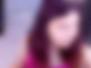 SabrinaLee's Live Sex Cam Show