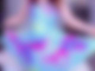 SabrinaLee's Live Sex Cam Show