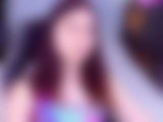 SabrinaLee's Live Sex Cam Show