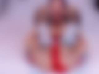 SabrinaLee's Live Sex Cam Show