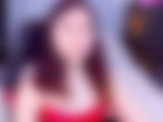 SabrinaLee's Live Sex Cam Show