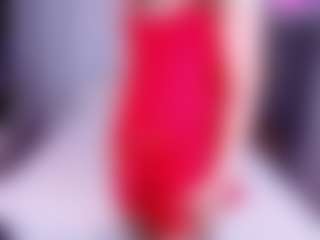 SabrinaLee's Live Sex Cam Show