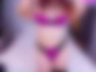SabrinaLee's Live Sex Cam Show