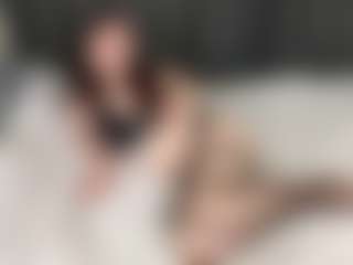 SabrinaLee's Live Sex Cam Show