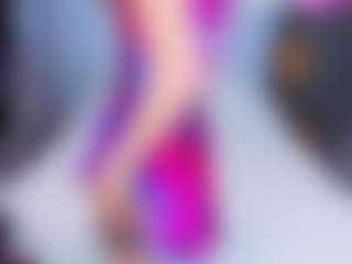 SabrinaLee's Live Sex Cam Show