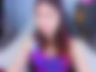 SabrinaLee's Live Sex Cam Show
