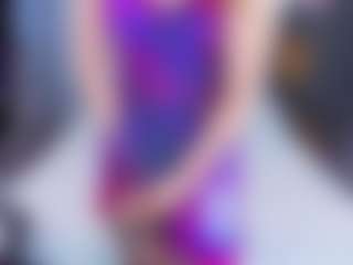 SabrinaLee's Live Sex Cam Show