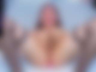 SabrinaLee's Live Sex Cam Show