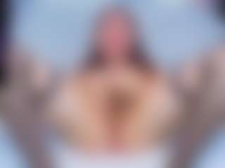 SabrinaLee's Live Sex Cam Show