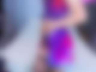 SabrinaLee's Live Sex Cam Show