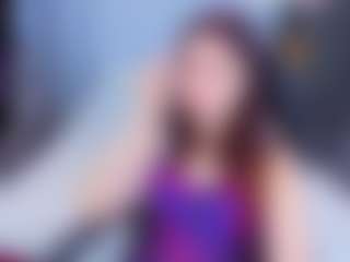 SabrinaLee's Live Sex Cam Show
