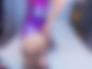 SabrinaLee's Live Sex Cam Show