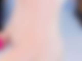 SabrinaLee's Live Sex Cam Show