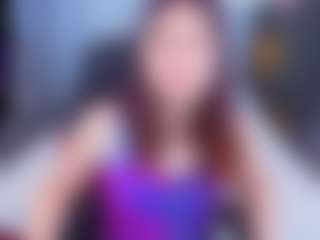 SabrinaLee's Live Sex Cam Show
