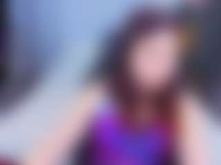 SabrinaLee's Live Sex Cam Show