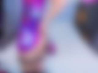 SabrinaLee's Live Sex Cam Show