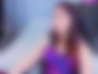 SabrinaLee's Live Sex Cam Show