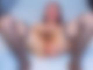 SabrinaLee's Live Sex Cam Show