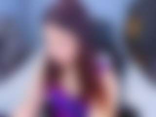SabrinaLee's Live Sex Cam Show