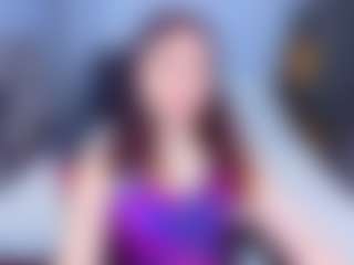 SabrinaLee's Live Sex Cam Show
