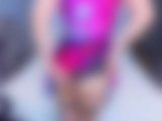 SabrinaLee's Live Sex Cam Show