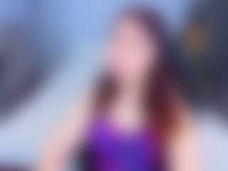 SabrinaLee's Live Sex Cam Show