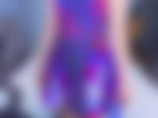 SabrinaLee's Live Sex Cam Show