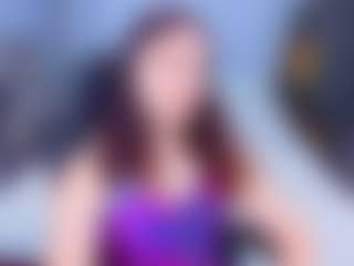 SabrinaLee's Live Sex Cam Show