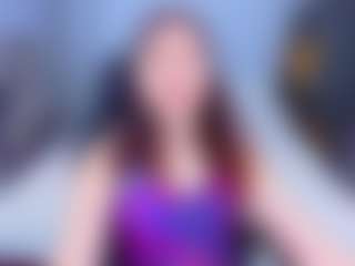 SabrinaLee's Live Sex Cam Show