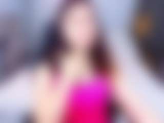 SabrinaLee's Live Sex Cam Show