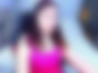 SabrinaLee's Live Sex Cam Show