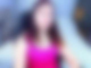 SabrinaLee's Live Sex Cam Show