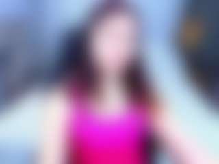 SabrinaLee's Live Sex Cam Show