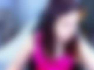 SabrinaLee's Live Sex Cam Show