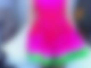 SabrinaLee's Live Sex Cam Show