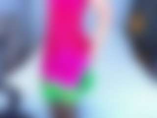 SabrinaLee's Live Sex Cam Show
