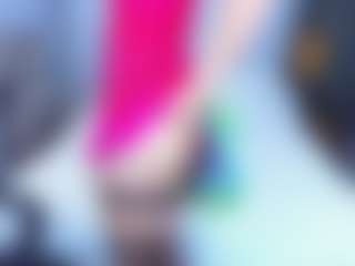 SabrinaLee's Live Sex Cam Show