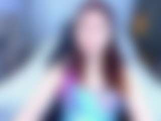 SabrinaLee's Live Sex Cam Show