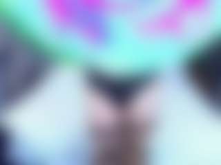 SabrinaLee's Live Sex Cam Show