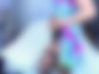 SabrinaLee's Live Sex Cam Show