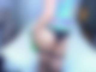 SabrinaLee's Live Sex Cam Show