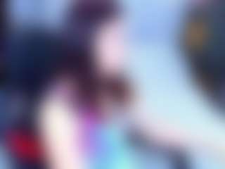 SabrinaLee's Live Sex Cam Show
