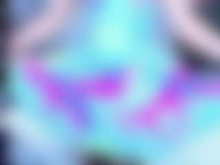 SabrinaLee's Live Sex Cam Show