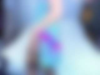SabrinaLee's Live Sex Cam Show