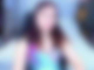 SabrinaLee's Live Sex Cam Show
