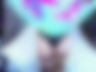 SabrinaLee's Live Sex Cam Show