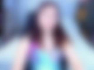 SabrinaLee's Live Sex Cam Show