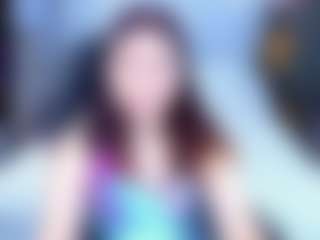 SabrinaLee's Live Sex Cam Show