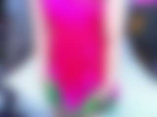 SabrinaLee's Live Sex Cam Show