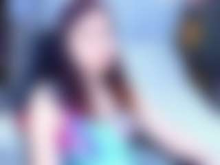 SabrinaLee's Live Sex Cam Show
